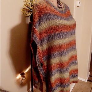 The Limited ❌SOLD🚫